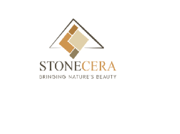 stonecera