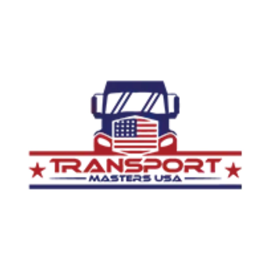 transportmasters