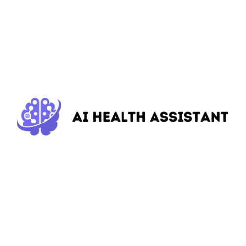 aihealthassistant