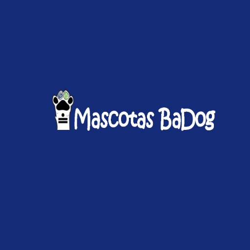 mascotasbadog