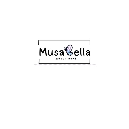 musabella