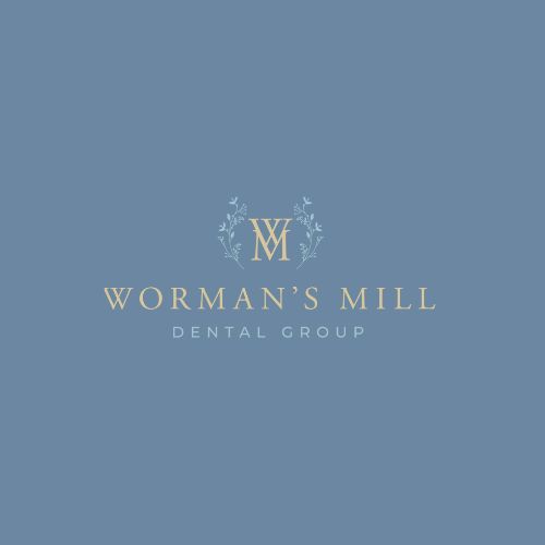 wormansmilldentalgroup