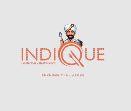 indiquerestaurant