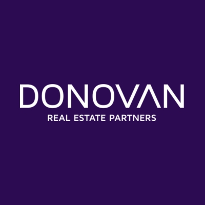 Donovanrealestate