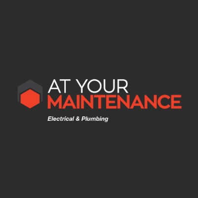 atyourmaintenanceau