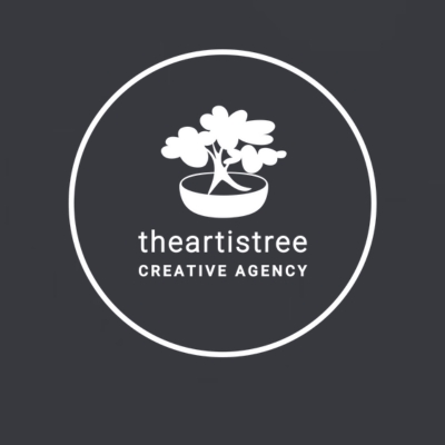theartistree