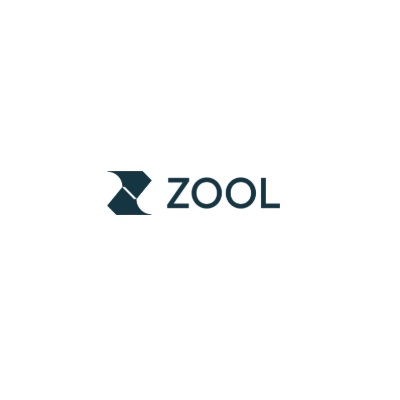 zoolcapital