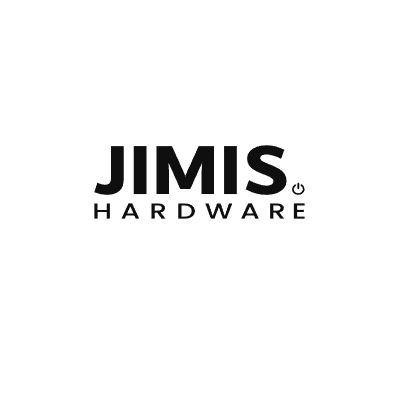 jimishardware