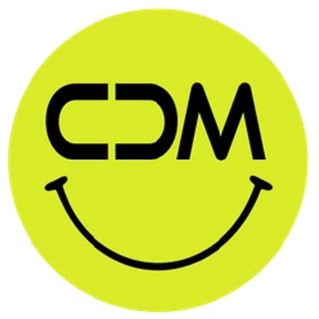 creativecollectivemedia