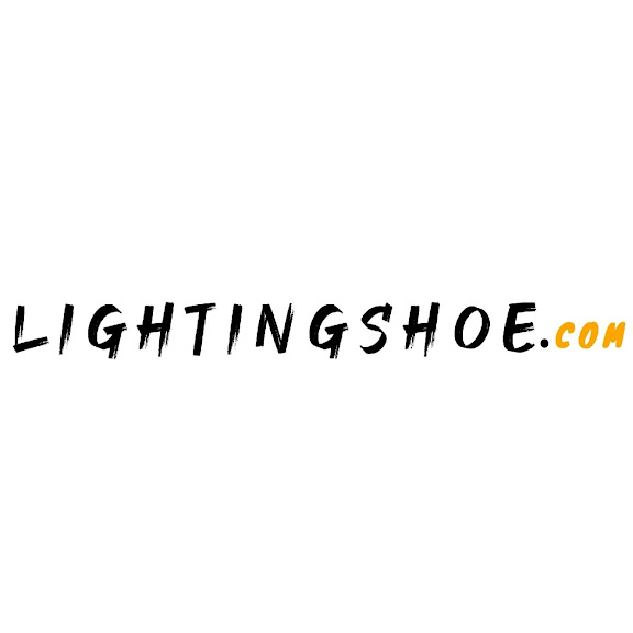 lightingshoeind