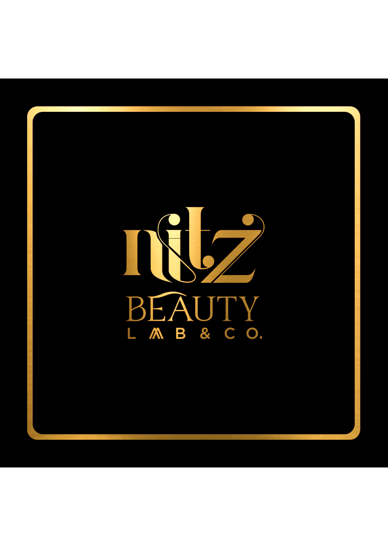 nitzbeauty