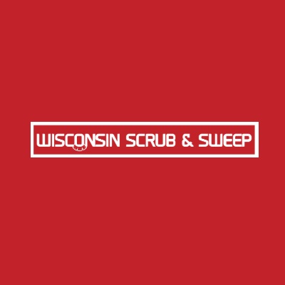 wisconsinscrubandsweep