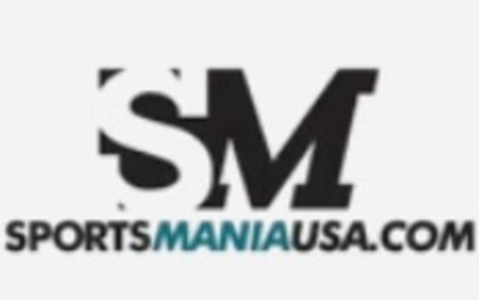 insafrecoveryservice