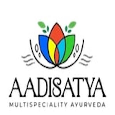 aadisatyayuvedaclinic