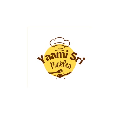 yaamisripickles