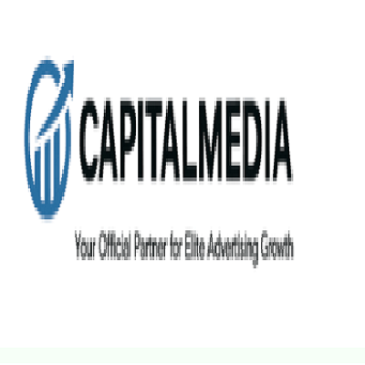 capitalmediahub