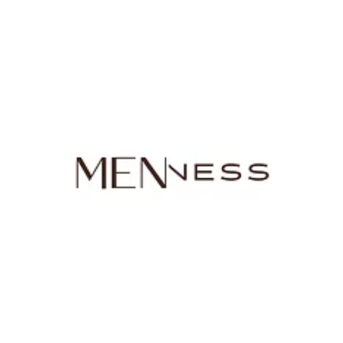 Menness