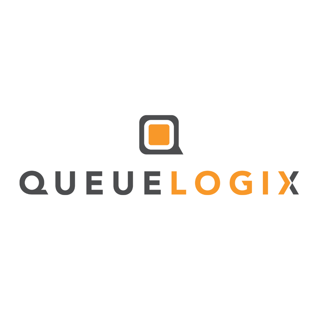 QueueLogix