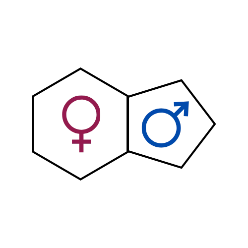 totalhormoneswellness