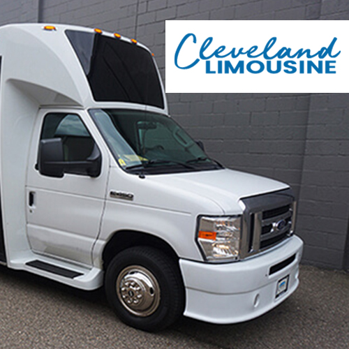 clevelandlimousine