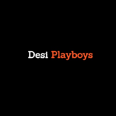 desiplayboys