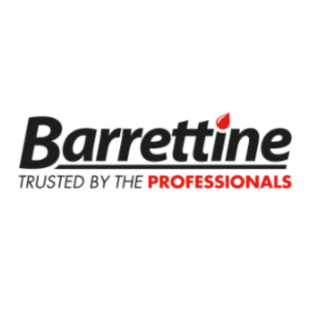 barrettinepro