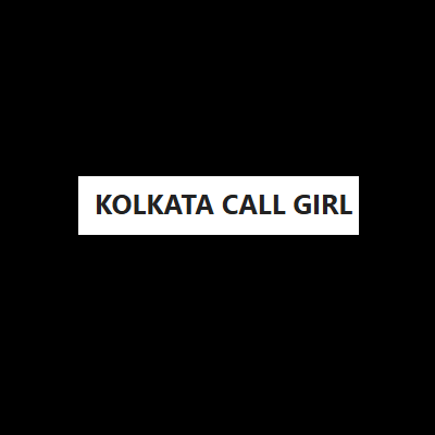 kolkatacallgirl