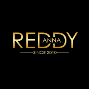 reddyanna07