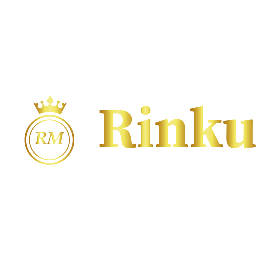 rinkumehandiartist