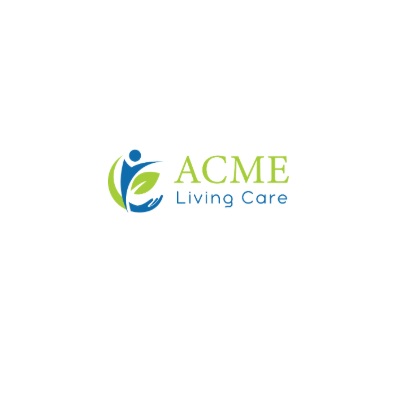acmelivingcare