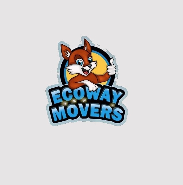 Ecoway_Movers