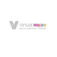 virtualmojoe