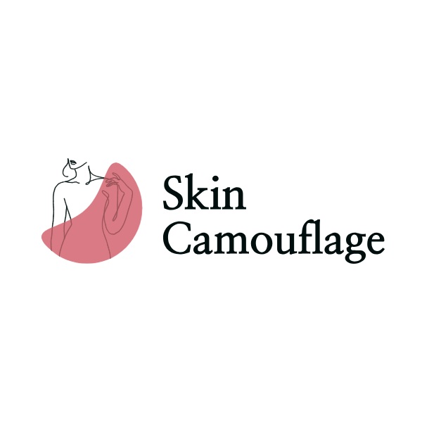 skincamouflage