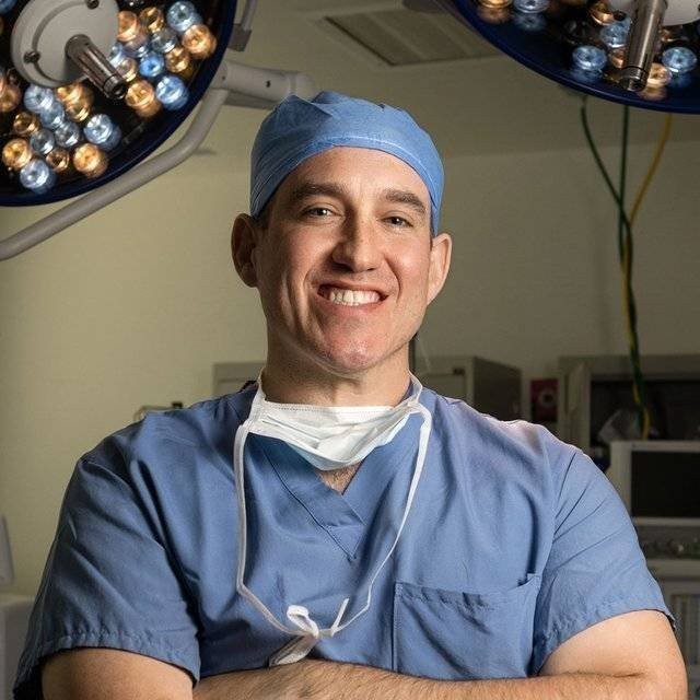paulrothenbergmd