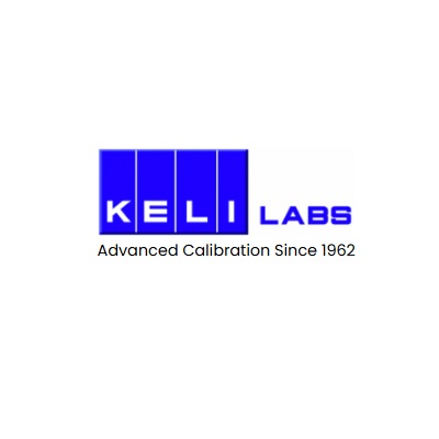 kelilabs