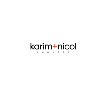karimnicol