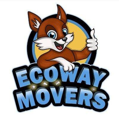 EcowayMoverBC