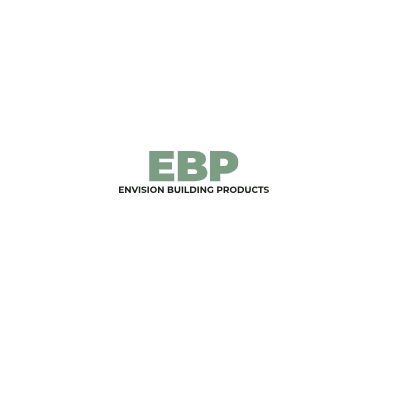 ebproducts