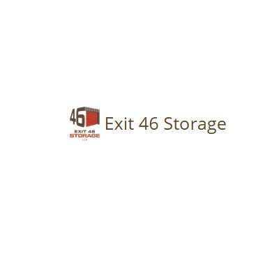 exit46storage