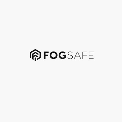 fogsafe