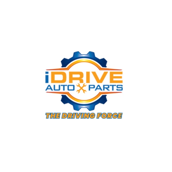 idriveautoparts