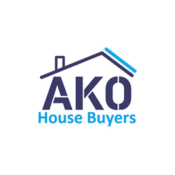 Akohousebuyers