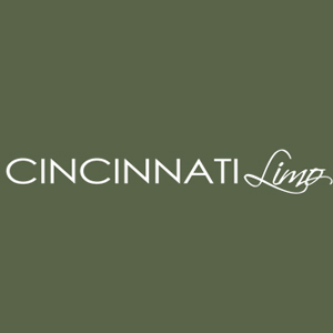 cincinnatilimo