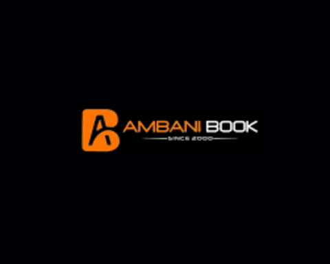 ambanibook9643