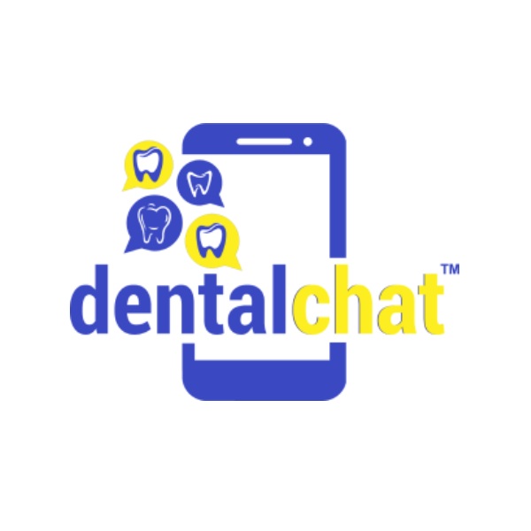 dentalchat