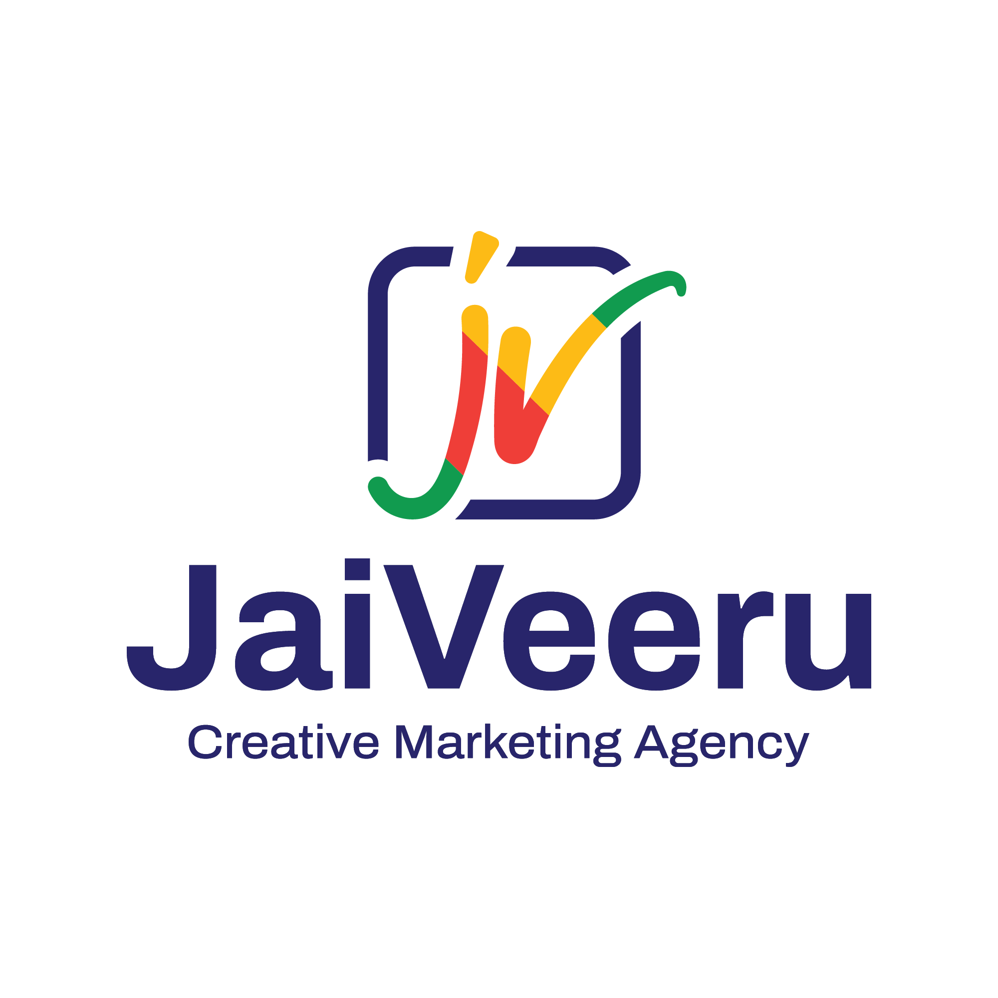 jaiveerucreatives