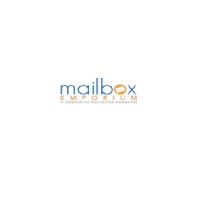 mailboxemporium