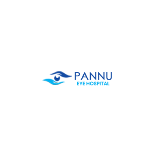 pannueyehospital