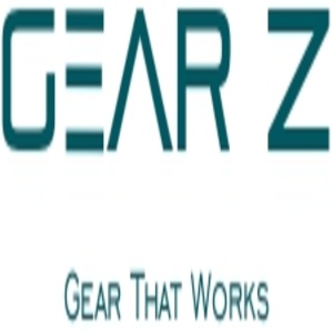 gear-z