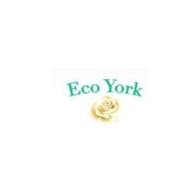 ecoyork